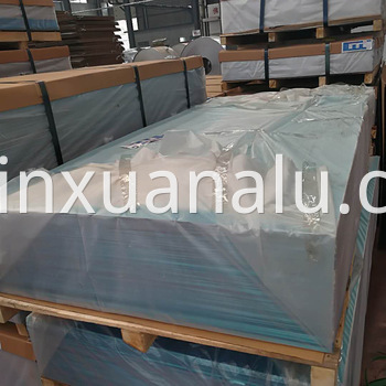 roofing-sheets-price-aluminum-plain-sheet-1050.jpg_350x350